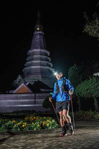 BIB: 
                            <button type="button" onclick="openModal(22297639)" class="btn btn-primary btn-sm float-right btn-popup" data-toggle="modal" data-target=".modal-high-quality">
                        <i class="fas fa-shopping-cart"></i> Add to Cart
                    </button>
                                            <button type="button" onclick="isThisMe(22297639, true)" class="btn btn-success btn-sm float-right btn-popup btn-isme hidden" data-toggle="tooltip" data-placement="bottom" title="นี่คือรูปของคุณใช่ไหม คลิกที่นี่เพื่อเอาเข้าอัลบั้ม">
                        <i class="fas fa-plus"></i> Add to album
                    </button>
                    <button type="button" onclick="isThisMe(22297639, false)" class="btn btn-warning btn-sm float-right btn-popup btn-isnotme hidden">
                        <i class="fas fa-ban"></i> Remove from album
                    </button>